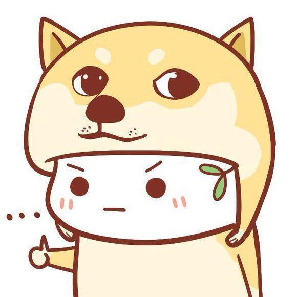 ks/dy涨粉涨赞涨评论-24H自助平台_0.1元1000个赞链接_热门推广平台 - 快手0.01一万个点赞